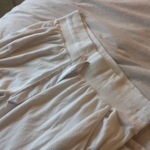 Victoria’s Secret Joggers